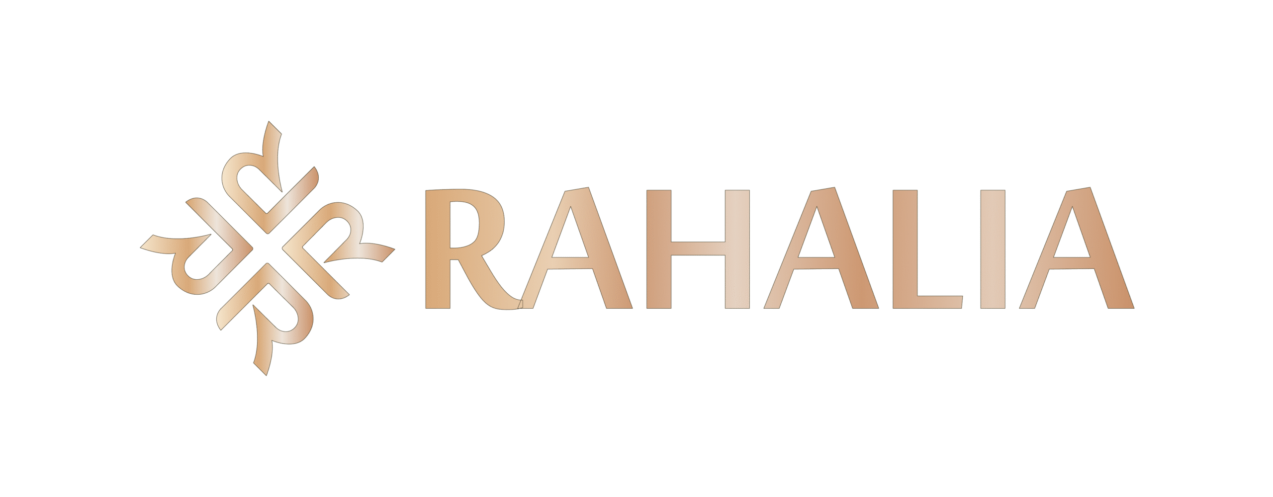 Rahalia