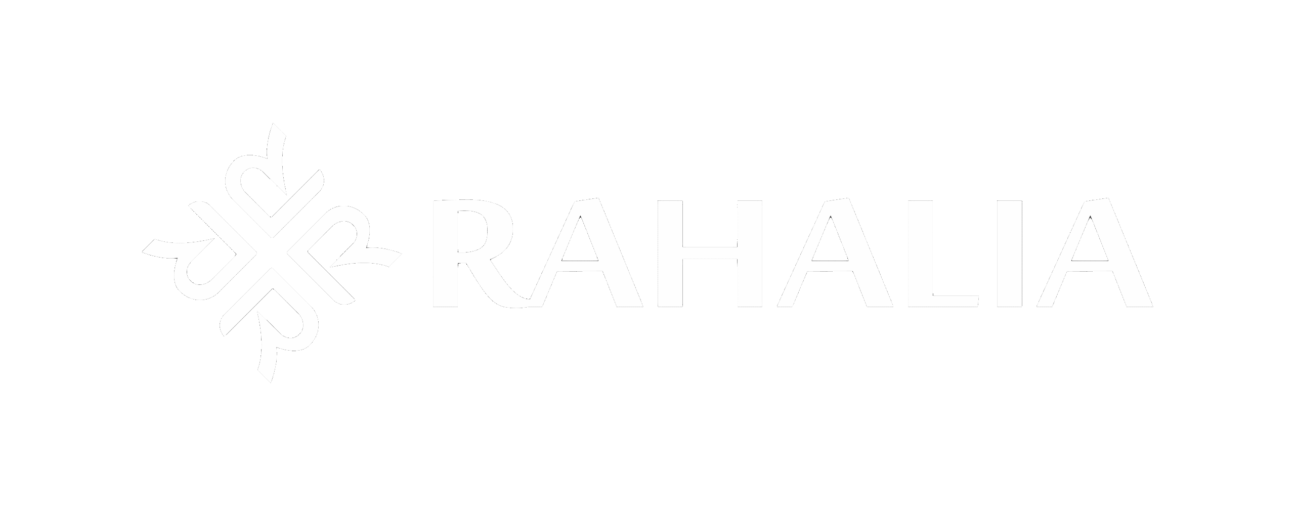 Rahalia